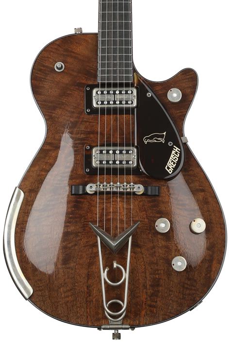 sweetwater gretsch